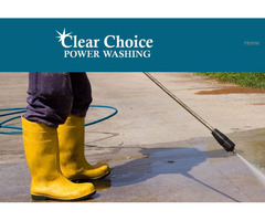 Power Washing Services Montgomery County PA | free-classifieds-usa.com - 1