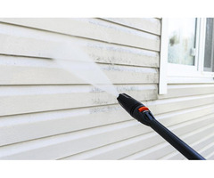Power Washing Services Montgomery County PA | free-classifieds-usa.com - 2