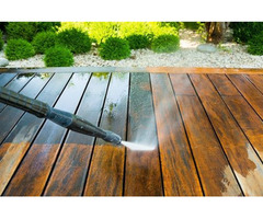 Power Washing Services Montgomery County PA | free-classifieds-usa.com - 3