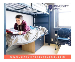 Find Your Student Apartment in Urbana | free-classifieds-usa.com - 1