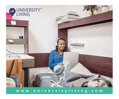 Find Your Student Apartment in Davis | free-classifieds-usa.com - 1