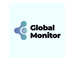 Online best healthcare industry marketing research at Global Monitor | free-classifieds-usa.com - 1