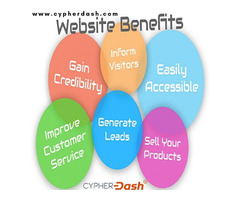 best seo services in USA | cypherdash | free-classifieds-usa.com - 1