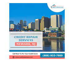 How To Fix Bad Credit ? | free-classifieds-usa.com - 1