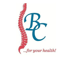 Broadmoor Chiropractic Clinic - Shreveport Chiropractors | free-classifieds-usa.com - 1