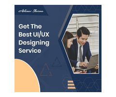 Best UI UX Design Agency | free-classifieds-usa.com - 1