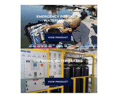 Water Store Equipment | free-classifieds-usa.com - 1