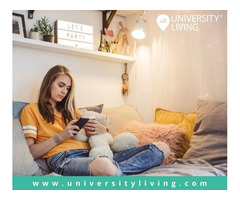 Student Housing Auburn - The Union Auburn | free-classifieds-usa.com - 1