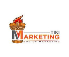 Best Online Business Marketing Solutions | free-classifieds-usa.com - 1