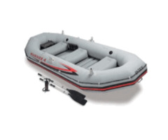 Best Inflatable Boats | free-classifieds-usa.com - 1