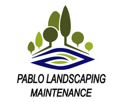 Pablo Landscaping | free-classifieds-usa.com - 4