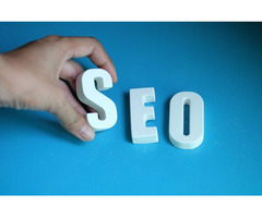 Need SEO Reseller Services? | free-classifieds-usa.com - 1