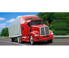Best LTL Freight Brokers -  Rapid Express Freight  | free-classifieds-usa.com - 1
