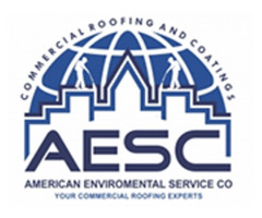 Hey, Looking For Commercial Roofing Repair Services In Virginia!! | free-classifieds-usa.com - 2