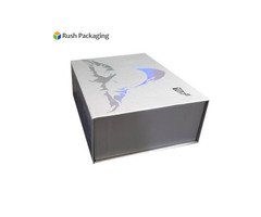 Get Custom Perfume Boxes at Rush Packaging | free-classifieds-usa.com - 3