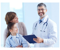 Low Cost Healthcare Staffing | free-classifieds-usa.com - 1