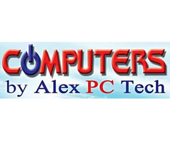Computer Repair Rosemount | free-classifieds-usa.com - 1