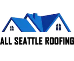 Home Improvement & Roofing Services in Seattle | free-classifieds-usa.com - 1