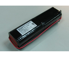 Li-ion battery Samsung INR18650-35E 7.2V 13.4Ah | free-classifieds-usa.com - 1