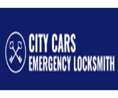 City Cars Emergency Locksmith | free-classifieds-usa.com - 1