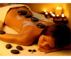 ROCK SOLID Massage Experience HERE!!! | free-classifieds-usa.com - 2