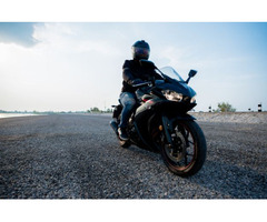 Motorcycle Training Course | Ride Arizona MTC | free-classifieds-usa.com - 1