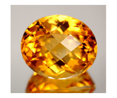 Loose sapphire stones for sale | free-classifieds-usa.com - 1
