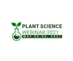 Food Science Conference | Plant Ecology Conference | free-classifieds-usa.com - 1