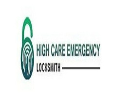High Care Emergency Locksmith | free-classifieds-usa.com - 1