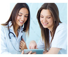 Find the Low Cost Healthcare Staffing Agencies | free-classifieds-usa.com - 1
