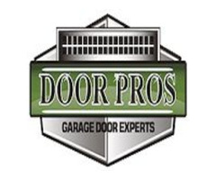 Garage Door Repair Surprise AZ  - DOOR PROS | free-classifieds-usa.com - 1