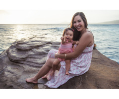 Children’s doctors Honolulu| Keanuenue Pediatrics | free-classifieds-usa.com - 1