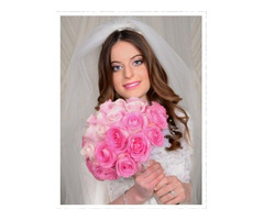 Affordable Budget Photography & Video | free-classifieds-usa.com - 1