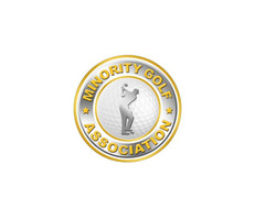 Minority Golf Association | free-classifieds-usa.com - 1