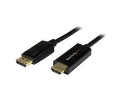 Are you looking for DisplayPort to HDMI converter cable? | free-classifieds-usa.com - 1