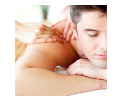 There's Something Special In Our Massage! | free-classifieds-usa.com - 1