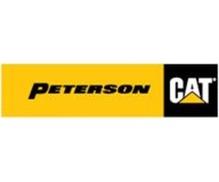 Commercial Caterpillar Generator & Engine Parts | free-classifieds-usa.com - 1