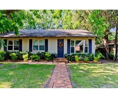 3 Bedroom Charm Galore in Ingleside Highlands | free-classifieds-usa.com - 1