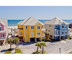 5 Bedroom Beach Mouse East Unit A at The Breakers | free-classifieds-usa.com - 1