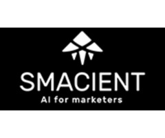 Effective Ways to Use Artificial Intelligence in Marketing | free-classifieds-usa.com - 1