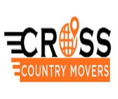 Cross Country Movers | free-classifieds-usa.com - 1
