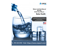 Water Store | free-classifieds-usa.com - 1