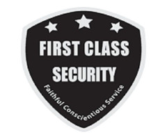 Hire Personal Security Guard in Nashville | free-classifieds-usa.com - 1
