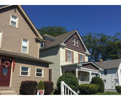 Roof Replacement Repair Services in Grove City - Shell Restoration | free-classifieds-usa.com - 1