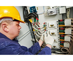 Electricians in Orange County, CA | 24 Hour Emergency Electrician Near Me | free-classifieds-usa.com - 1