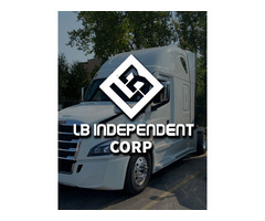 WE NEED YOU! BECOME OWNER OPERATOR IN LESS THAN 2 DAYS! CDL Class-A | free-classifieds-usa.com - 1