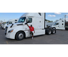 WE NEED YOU! BECOME OWNER OPERATOR IN LESS THAN 2 DAYS! CDL Class-A | free-classifieds-usa.com - 3