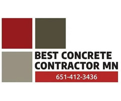 Best Concrete Contractor MN | free-classifieds-usa.com - 1