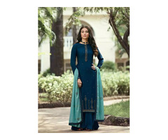 Shop Palazzo Suit In USA | free-classifieds-usa.com - 1