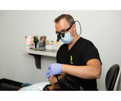 Dental Veneers Houston, TX | free-classifieds-usa.com - 1